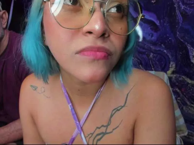 OldmanGoticdestroy from BongaCams is Freechat