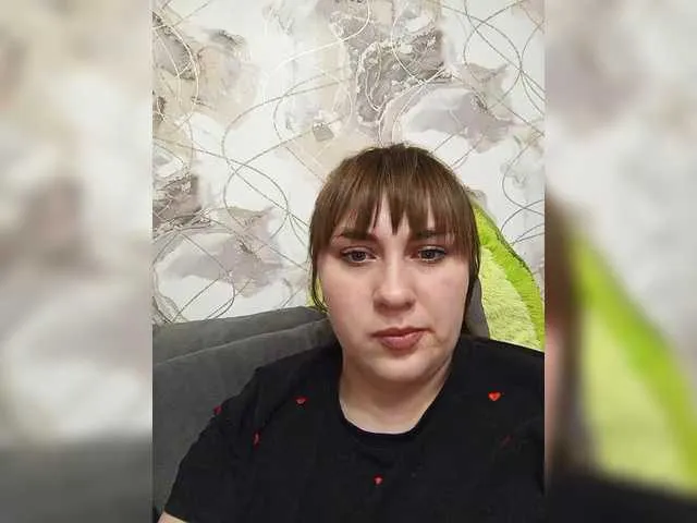 Olesya4515 from BongaCams is Freechat