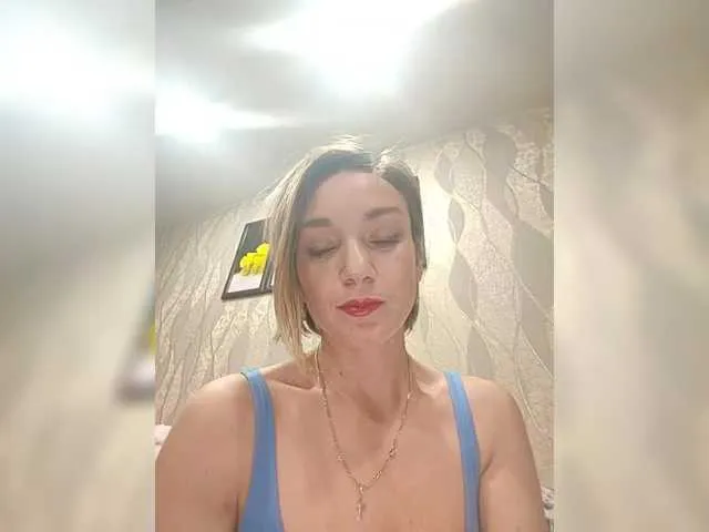 Olia-81 from BongaCams