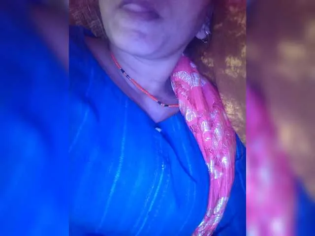 Olivia69 from BongaCams is Freechat