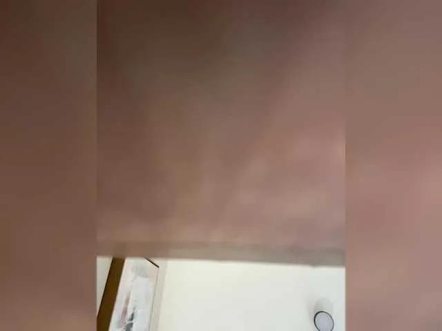 OlivkaVif from BongaCams is Freechat