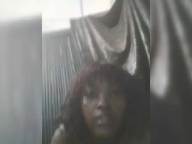 omisexy from BongaCams is Freechat