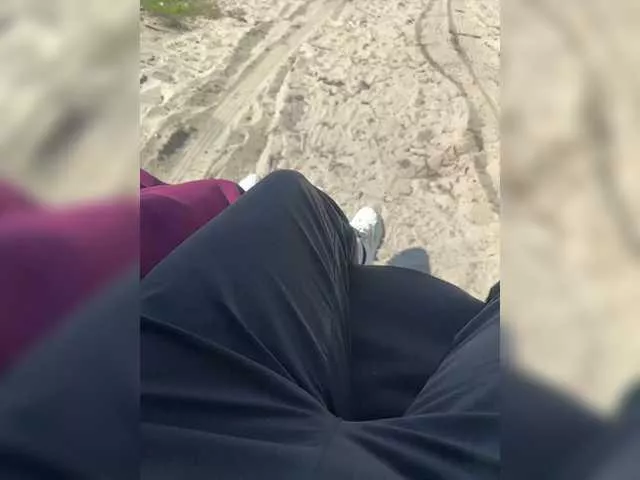 OneMoreTwiksSex from BongaCams