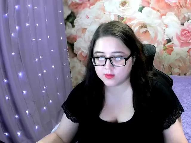 OverseerX from BongaCams is Freechat