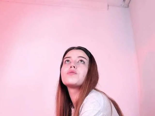 Pamela-Velvet from BongaCams is Freechat