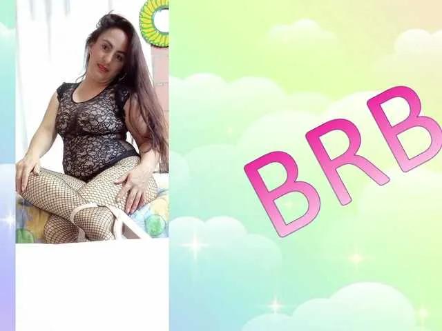 pamelavasquez from BongaCams is Freechat