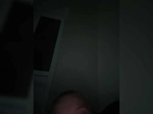 Panaceass1 from BongaCams