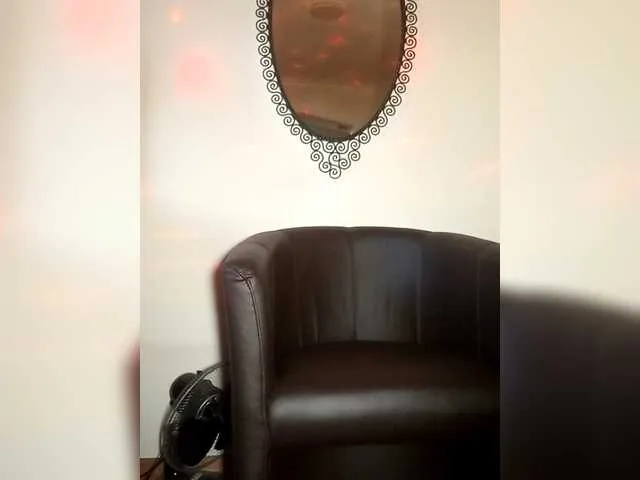 PanteraNeagra from BongaCams is Freechat