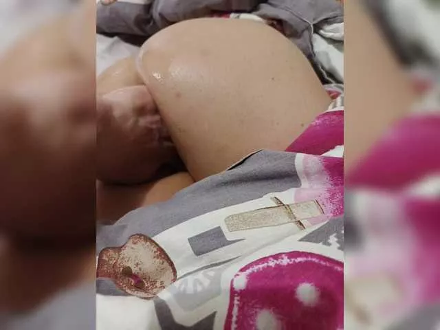 Para-po-paramam from BongaCams