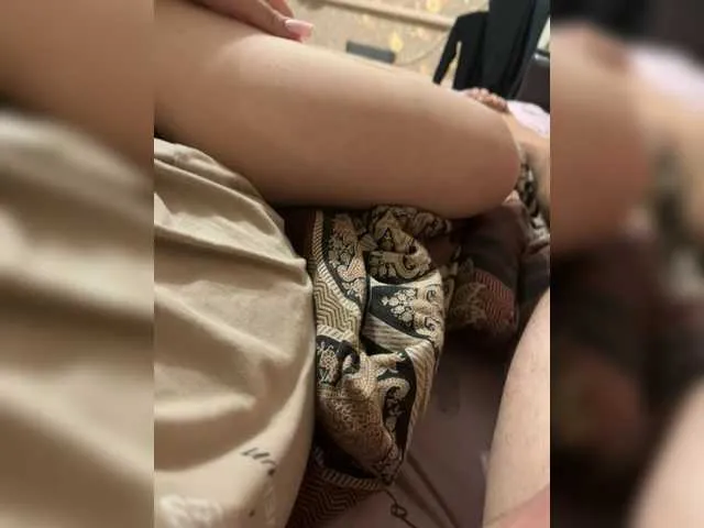 parapapa1-1 on BongaCams 