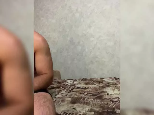 Pararam from BongaCams