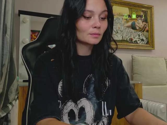 Paratrax from BongaCams