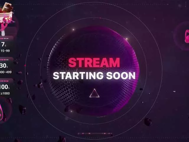 PasiNiicole from BongaCams