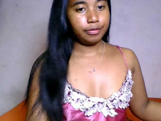 Pauliemarie from BongaCams is Freechat