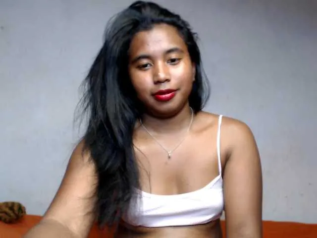 Pauliemarie from BongaCams is Freechat