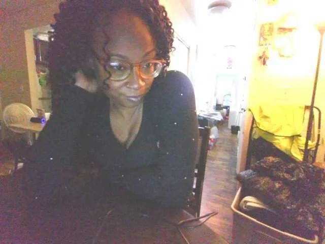 Peachdabody from BongaCams is Freechat