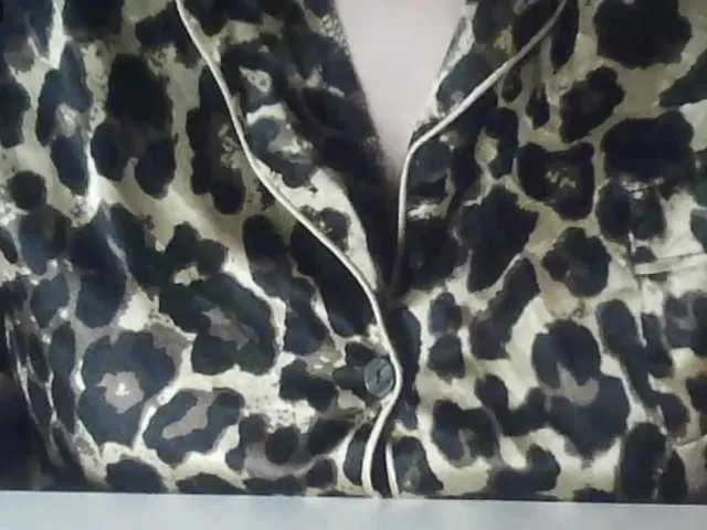 peachyshow from BongaCams is Freechat