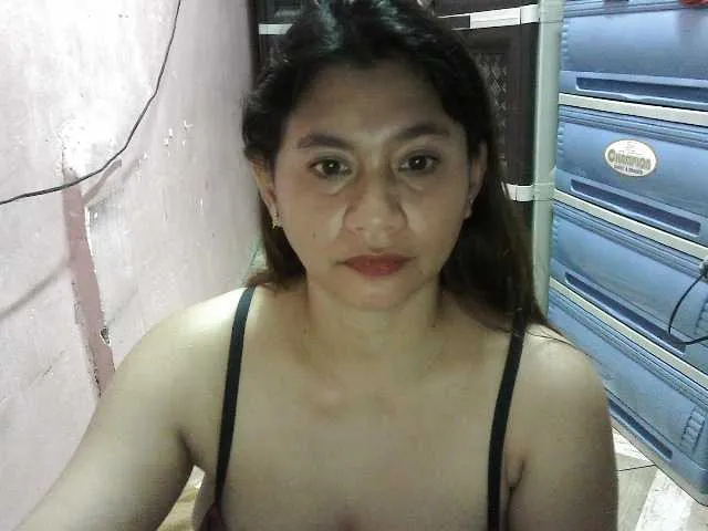 Peenastyfame from BongaCams