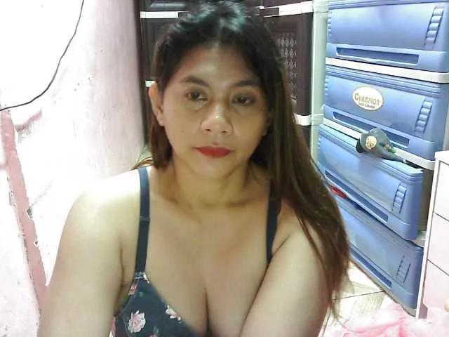 peenastyfame from BongaCams is Freechat