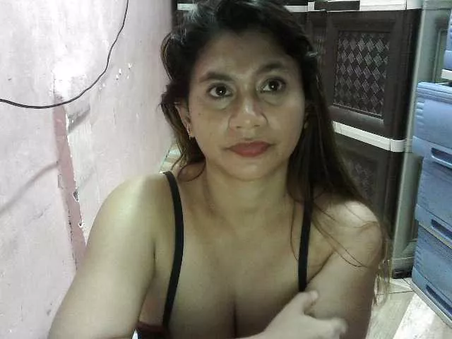 Peenastyfame from BongaCams