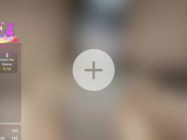 Pennycoco1 from BongaCams