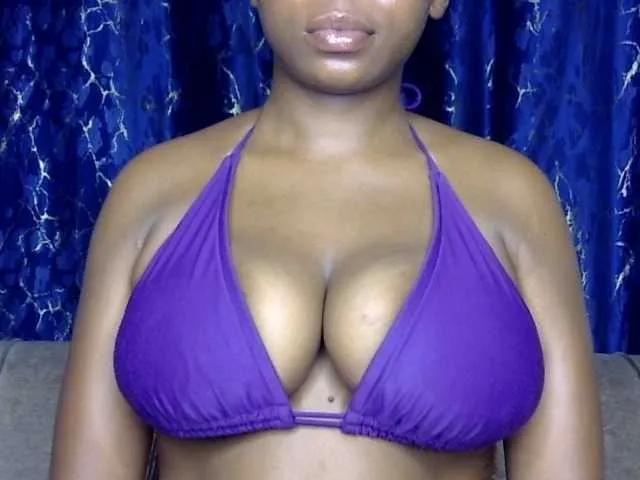 Petite001 from BongaCams is Freechat