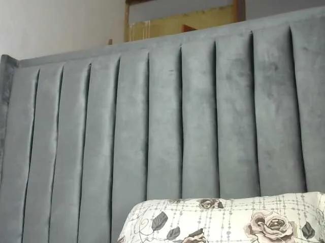 Petite20 from BongaCams is Freechat