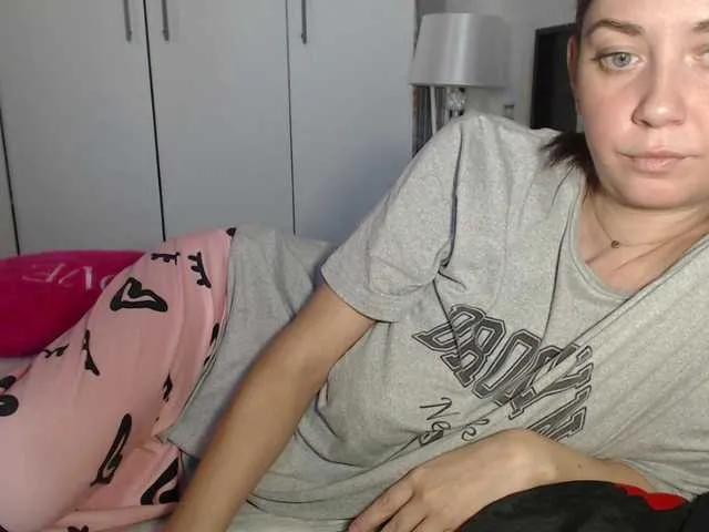 petitedanielle from BongaCams is Freechat