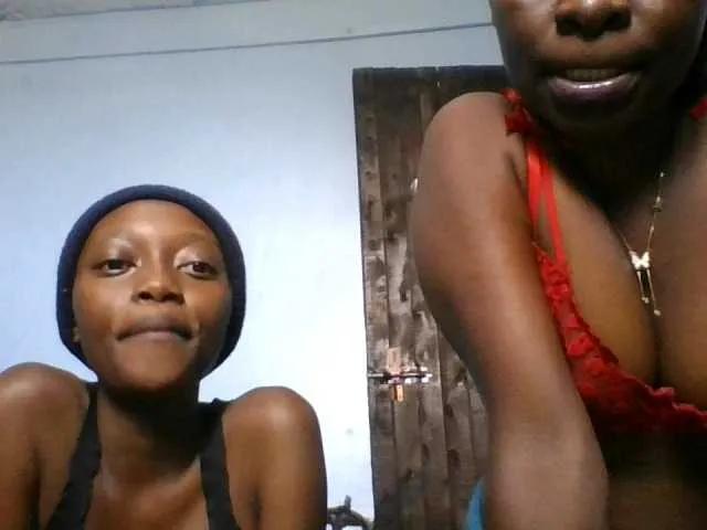 Petitegals from BongaCams is Freechat