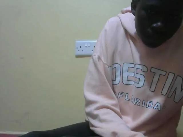Petitepusie from BongaCams is Freechat