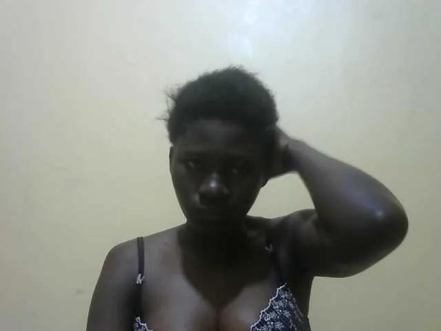 Petitepusie from BongaCams is Freechat