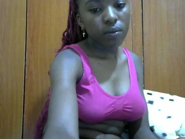 Petitepussie from BongaCams is Freechat