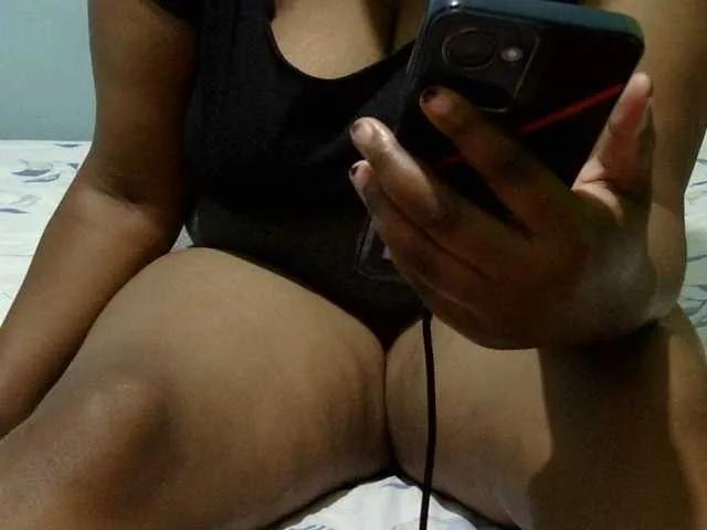 Petitetessy3 from BongaCams is Freechat