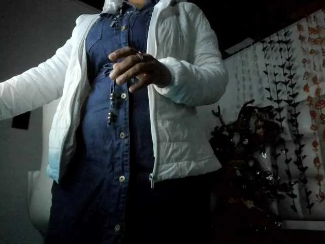 Peyton-wat from BongaCams