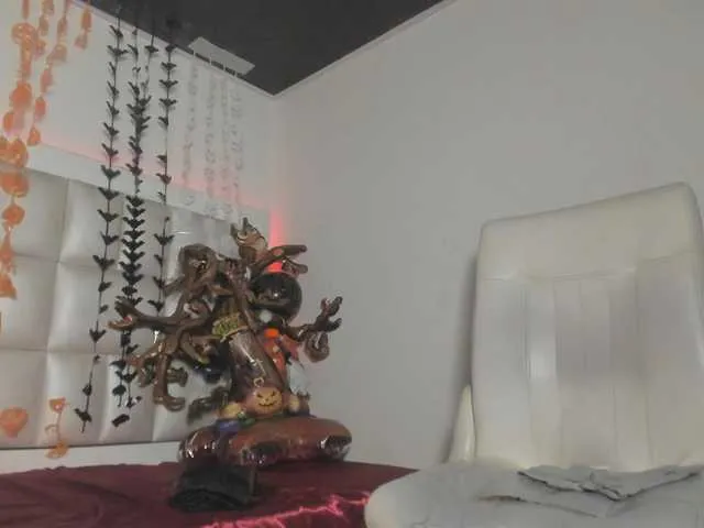 Peyton-wat from BongaCams