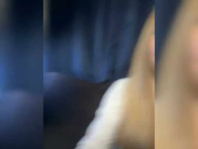 Pickmegirls from BongaCams is Freechat