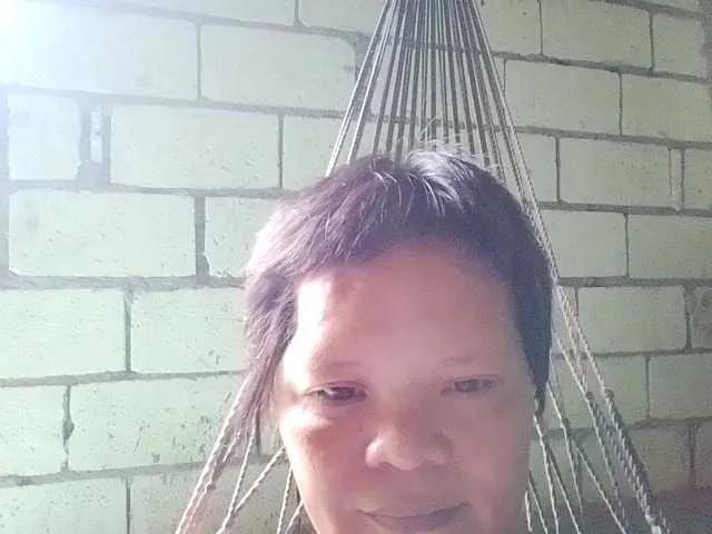 pinaylovely8 from BongaCams is Freechat
