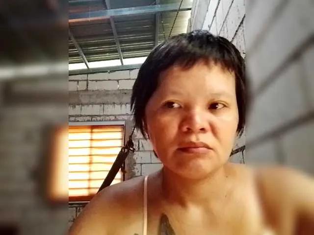 pinaylovely8 from BongaCams is Freechat