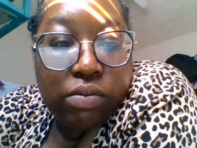 PiNK57CHEVY1 from BongaCams is Freechat