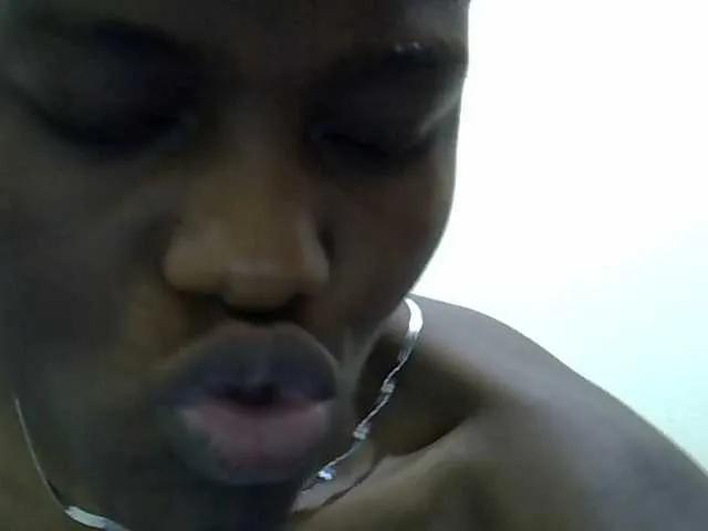 Pinkiec from BongaCams is Freechat