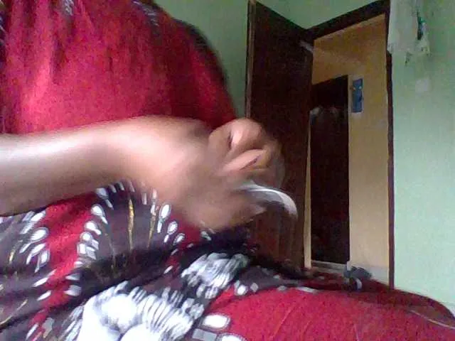 Pinkyberry1 from BongaCams is Freechat