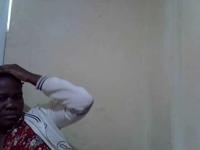 Pinkypussy from BongaCams is Freechat