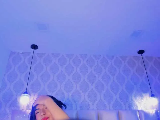 PiperMason from BongaCams is Freechat