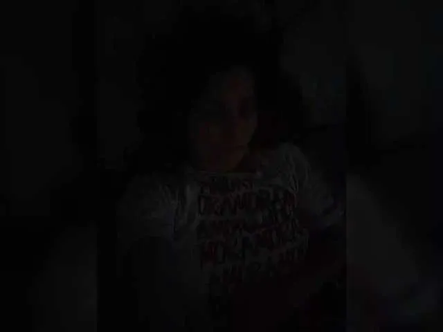 Pizdorvanochka from BongaCams