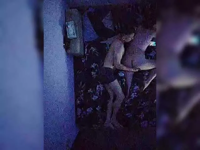 pizdorvanochka from BongaCams is Freechat