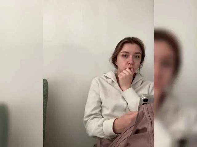pizzahubb from BongaCams is Freechat
