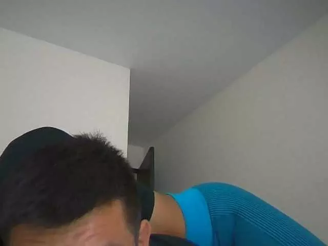 Plaisirsecrett from BongaCams