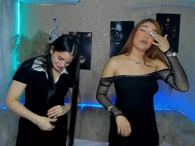 Playwhitus17 from BongaCams