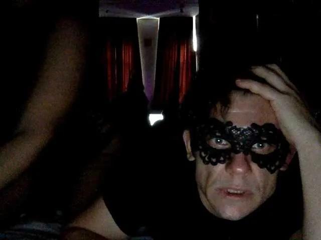 Podelu from BongaCams is Freechat
