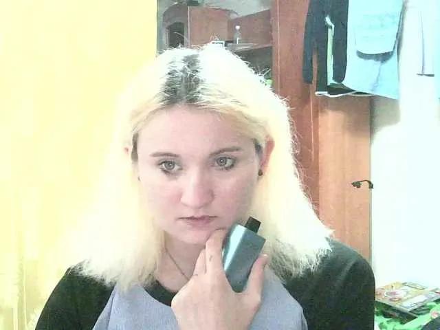 poliking from BongaCams is Freechat